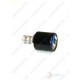 SOLENOID, FORCE MOTOR